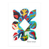 Pop Abstract 2023 118 Copia (Print Only) thumbnail