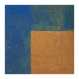 Gold Rush 2 (Print Only) thumbnail