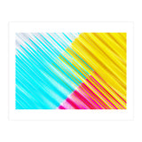 CMY 1 (Print Only) thumbnail