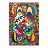 New Graffiti2022 430 (Print Only) thumbnail