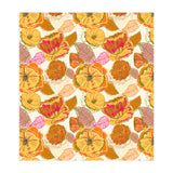 Pattern Floral Pattern (Print Only) thumbnail