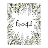 Grateful (Print Only) thumbnail