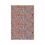 New Graffiti 75 (Print Only) thumbnail