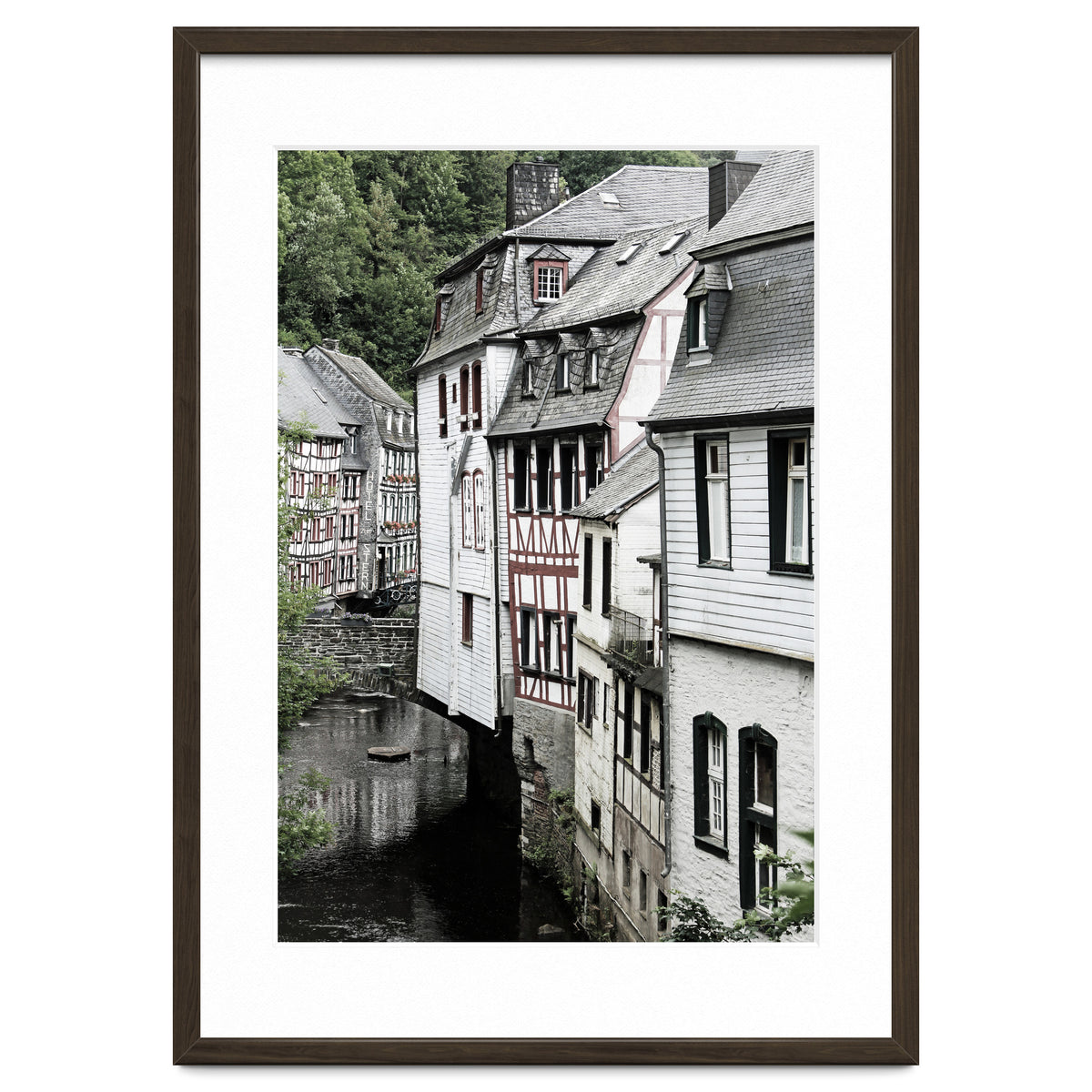 Monschau