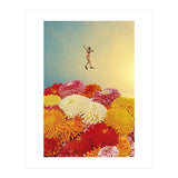 Diver (Print Only) thumbnail