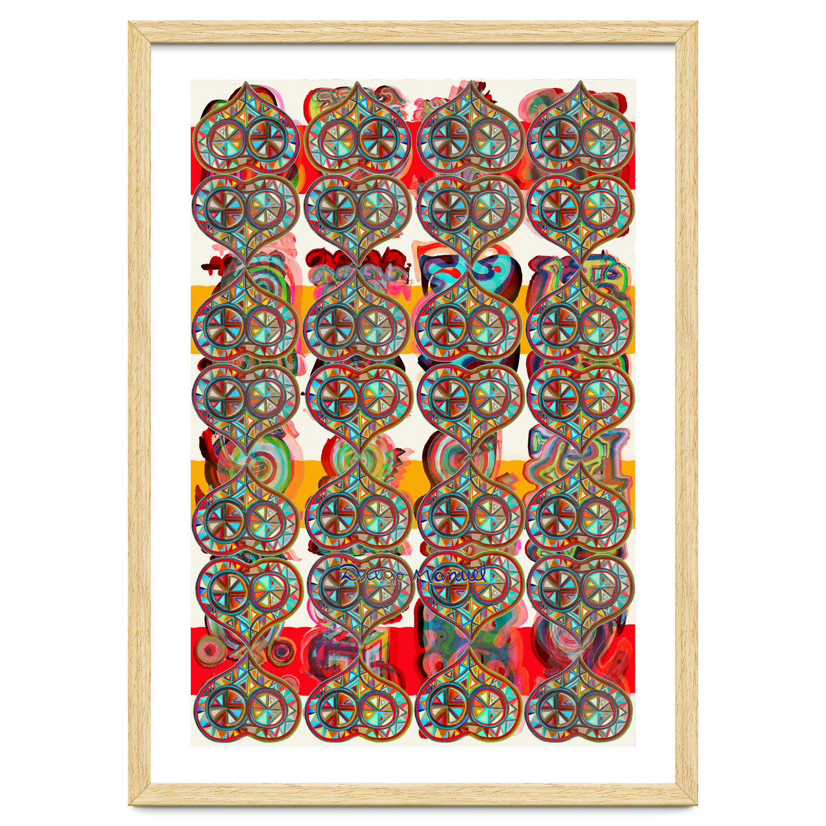 Graffiti Digital 2022 1141