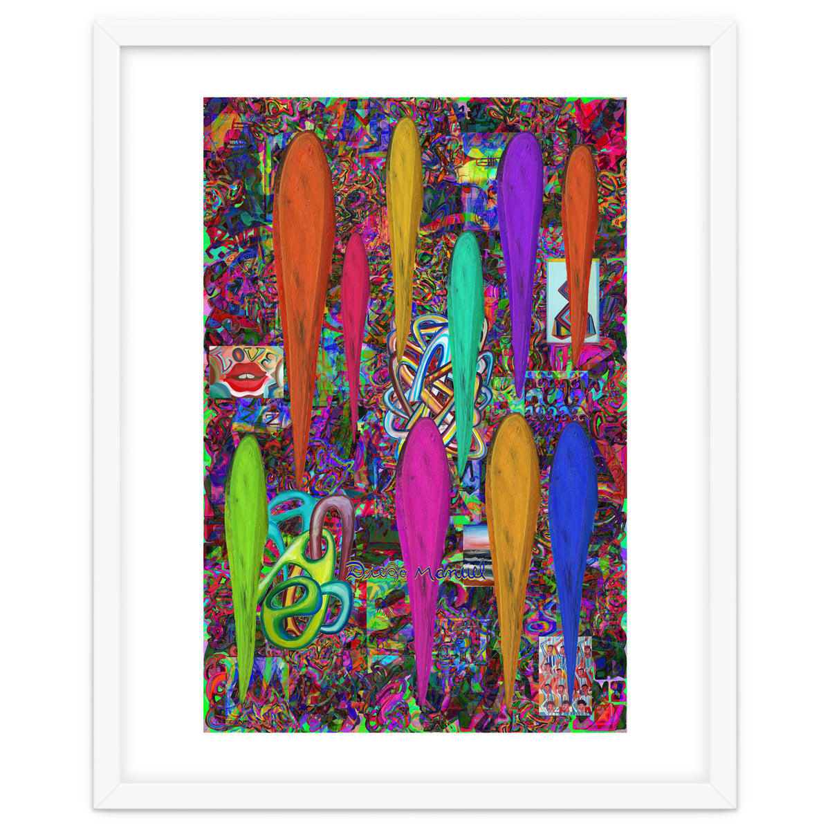 Graffiti Digital 2022 596