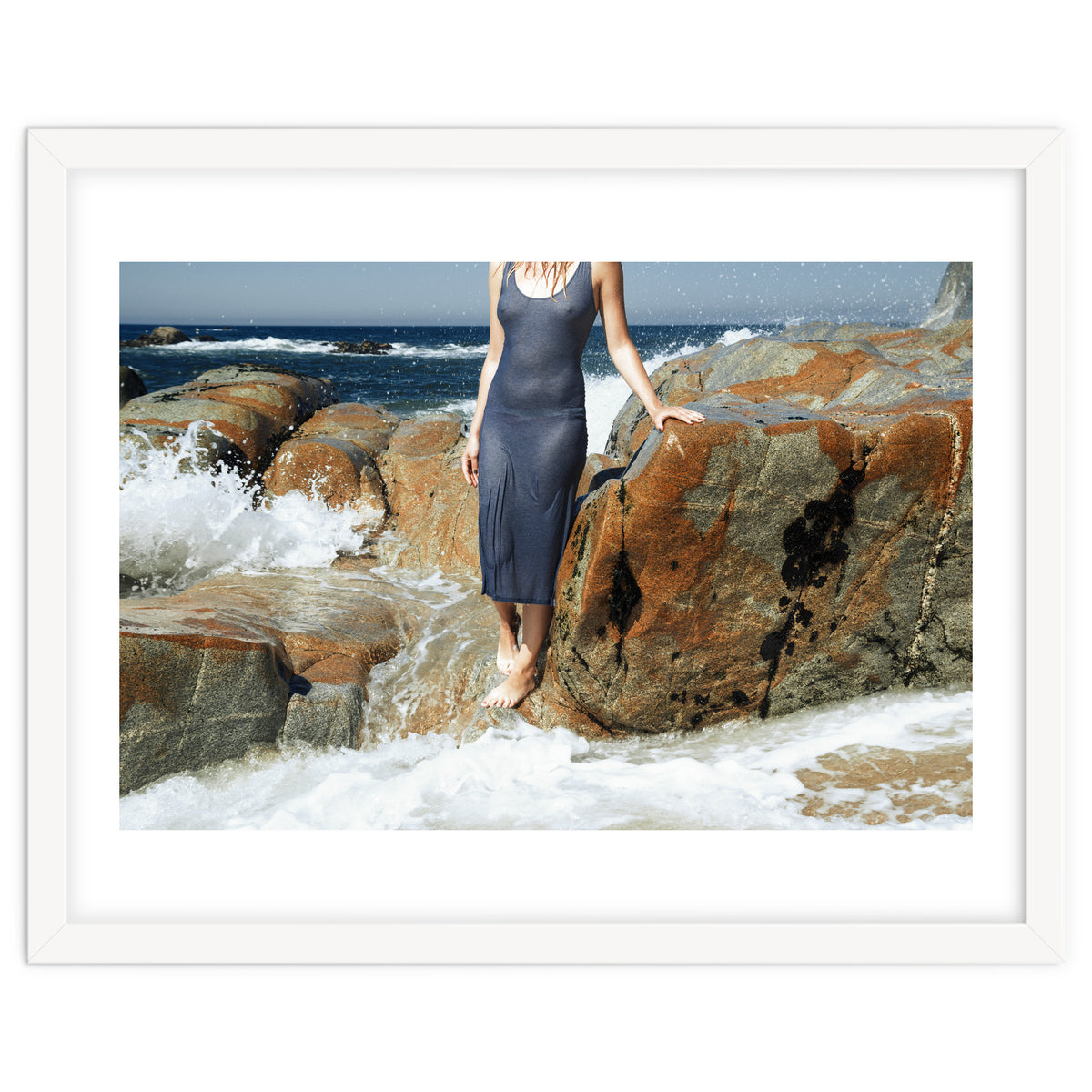 Coastline Rock & Roll