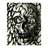 Skull 4 (Print Only) thumbnail