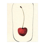 Cherry (Print Only) thumbnail