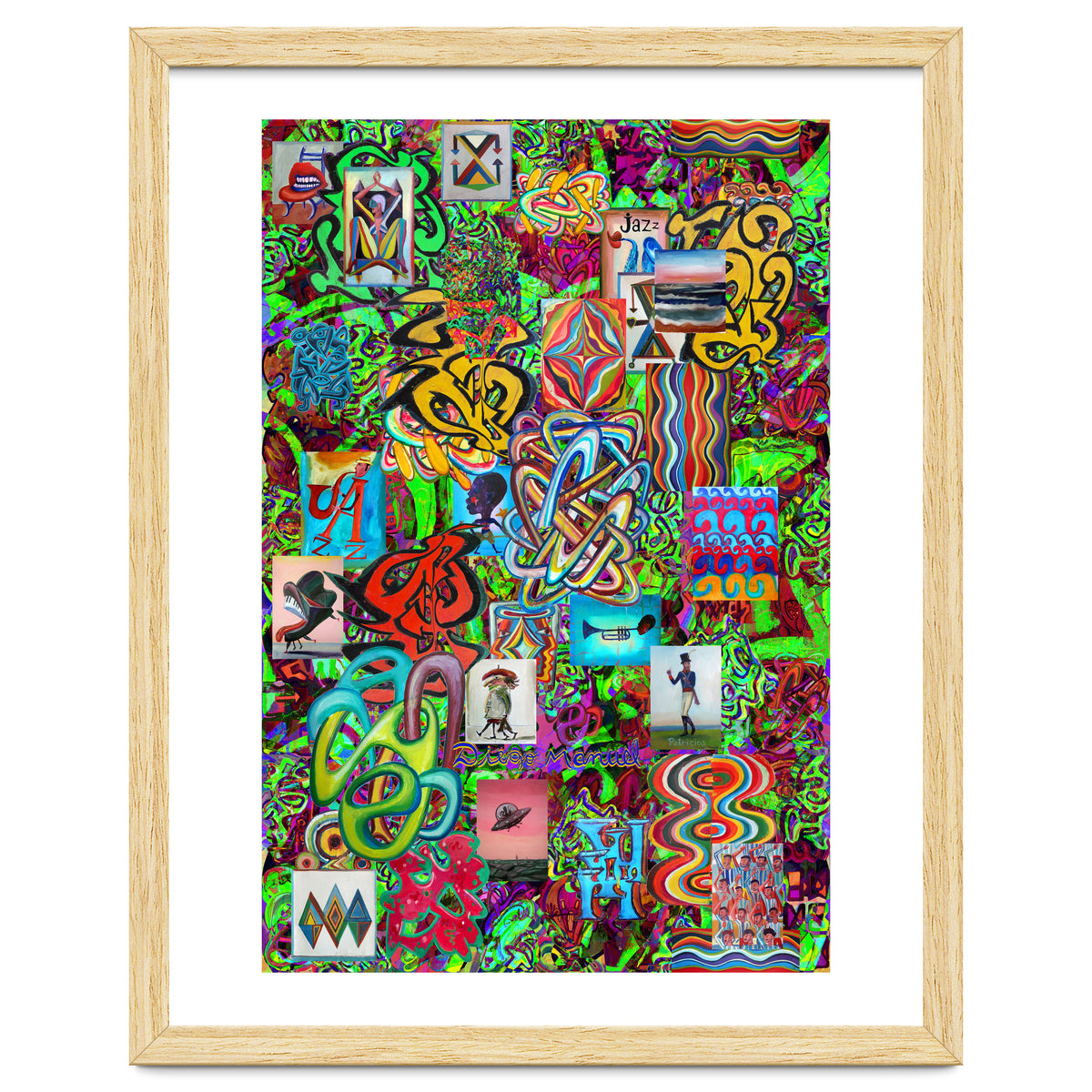 Graffiti Digital 2022 573