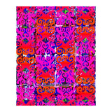 Tapiz Perfiles 2023 17 (Print Only) thumbnail