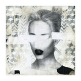 Torn 2 (Print Only) thumbnail