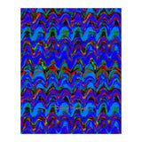 Pop abstract color full (Print Only) thumbnail