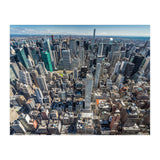 Dimensions (Print Only) thumbnail