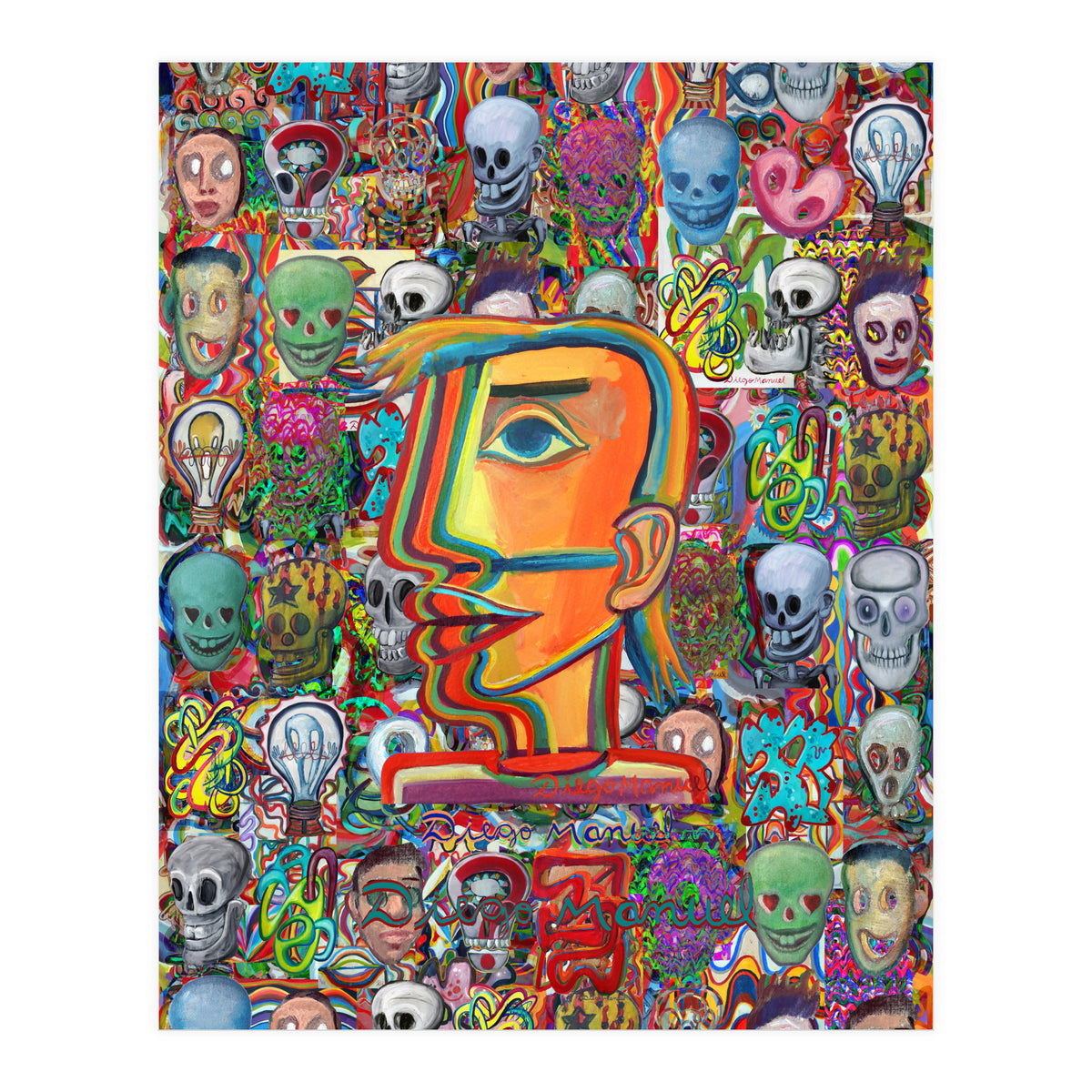 New Graffiti2022 423 (Print Only)