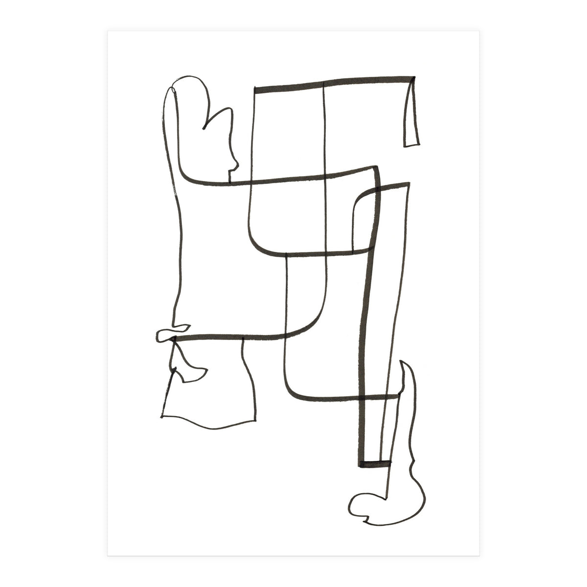 Typos 3.57 (Print Only)