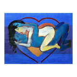 Amor 14 (Print Only) thumbnail