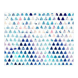Watercolor Geometry (Print Only) thumbnail