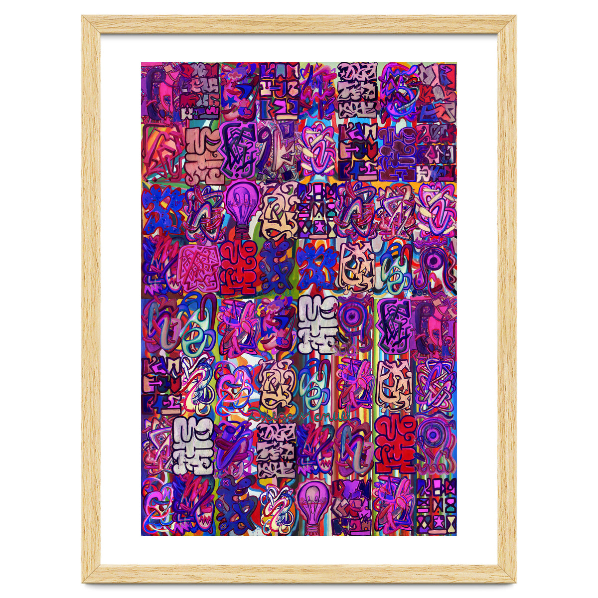 New Graffiti2022 148