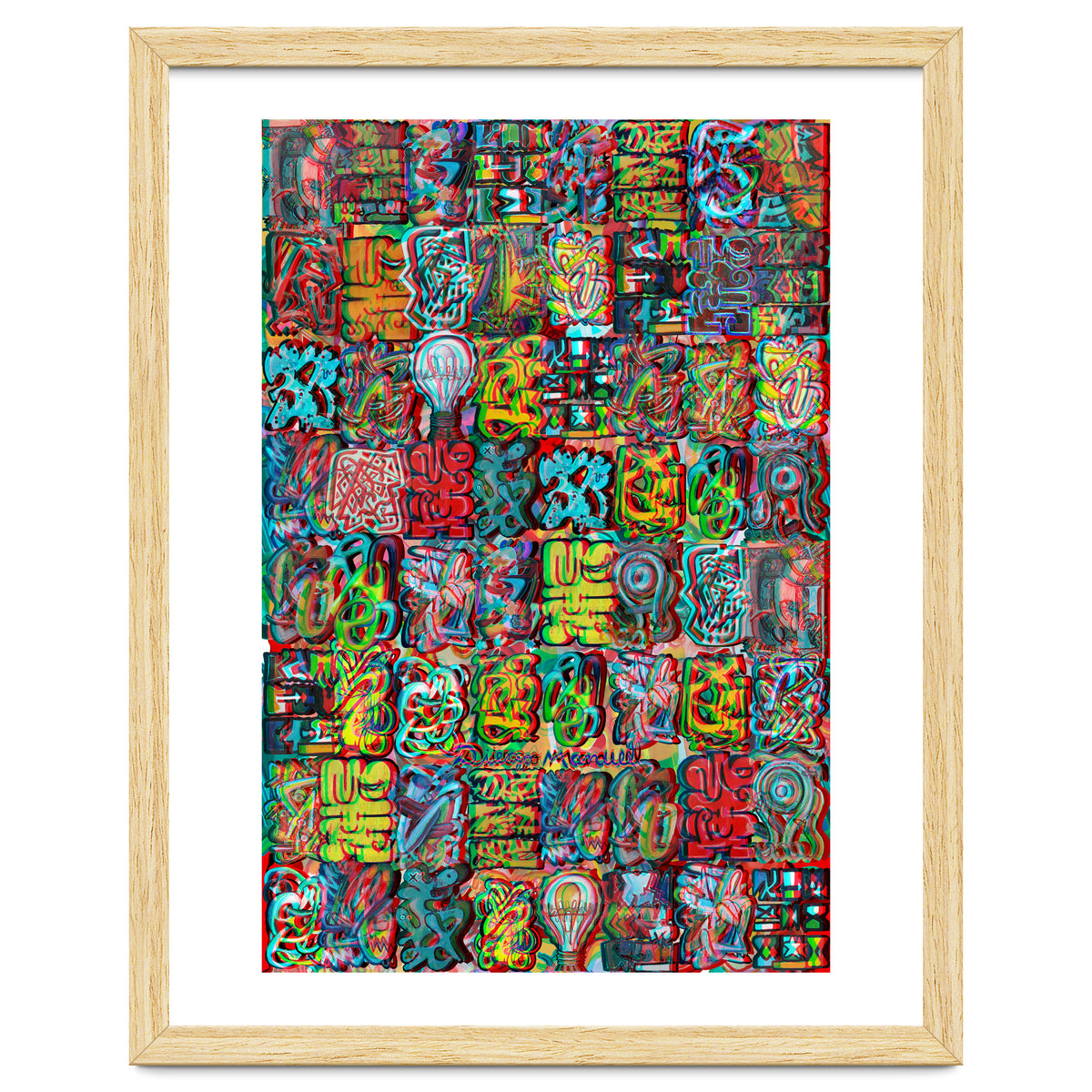 Comp Verano 4 2020 And Graff 3d