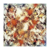 Terracotta Tumble (Print Only) thumbnail