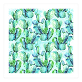 CACTUS   (Print Only) thumbnail