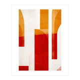Marrocos 2 (Print Only) thumbnail