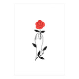Gift (Print Only) thumbnail