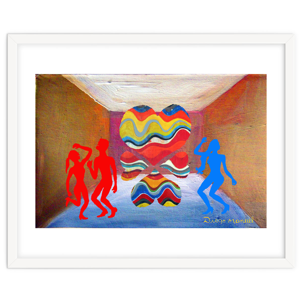 Pop Abstract Escena 2023 16