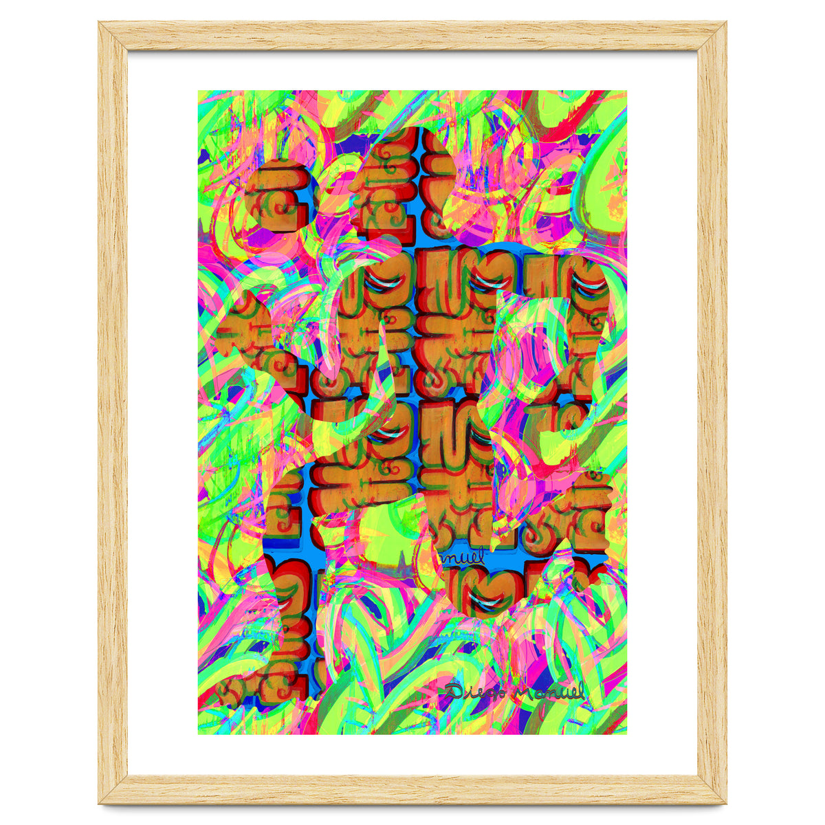 Jugador Nuevo 1 Nuevo 9