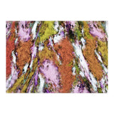 Rockslide (Print Only) thumbnail