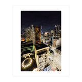 SAMPA III (Print Only) thumbnail