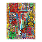 New Graffiti2022 667 (Print Only) thumbnail