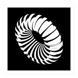 Kinetic_Black (Print Only) thumbnail