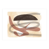 Octópode (Print Only) thumbnail