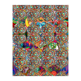 Graffiti Digital 2022 1152 (Print Only) thumbnail