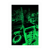 SP - Colors  III (Print Only) thumbnail