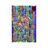 New Graffiti2022 293 (Print Only) thumbnail