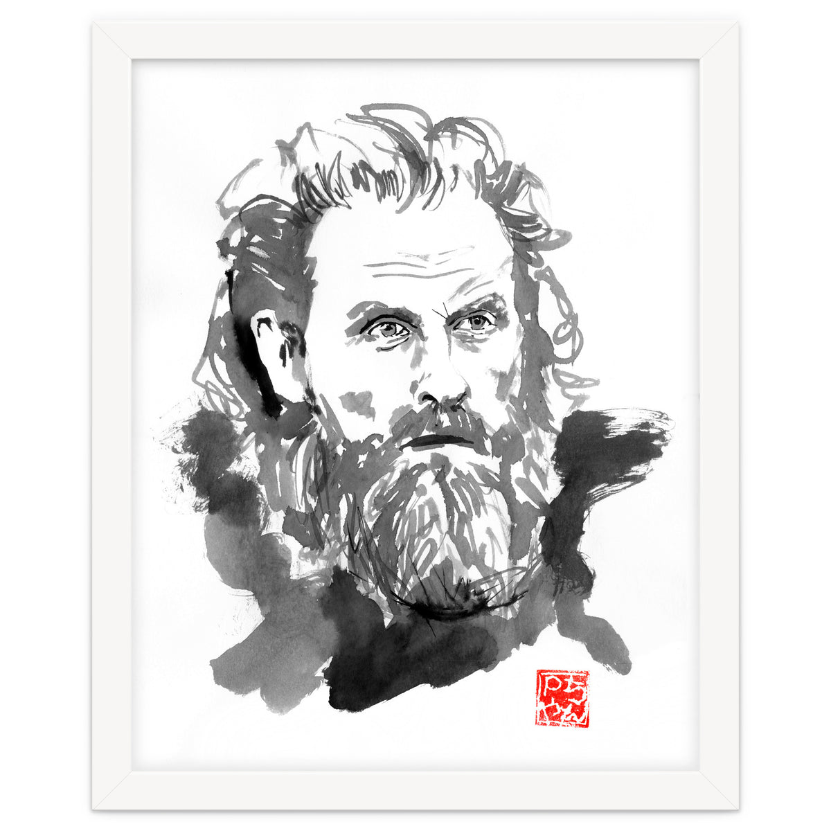 Tormund