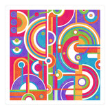 Vent Stripe (Print Only) thumbnail