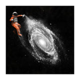 Space Art (Print Only) thumbnail