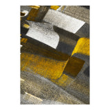Giz Pastel1 B (Print Only) thumbnail