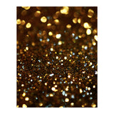 Golden glitter (Print Only) thumbnail