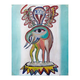 Elefant (Print Only) thumbnail