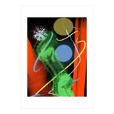Cintilação (Print Only) thumbnail