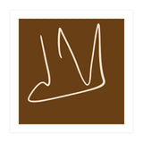 Picos (Print Only) thumbnail