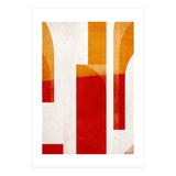 Marrocos 2 (Print Only) thumbnail