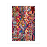New Graffiti2022 300 (Print Only) thumbnail