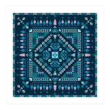 Tatreez 13 (Print Only) thumbnail